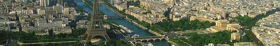 H²O Immo - Home Hunter in Paris (75) and its surroundings